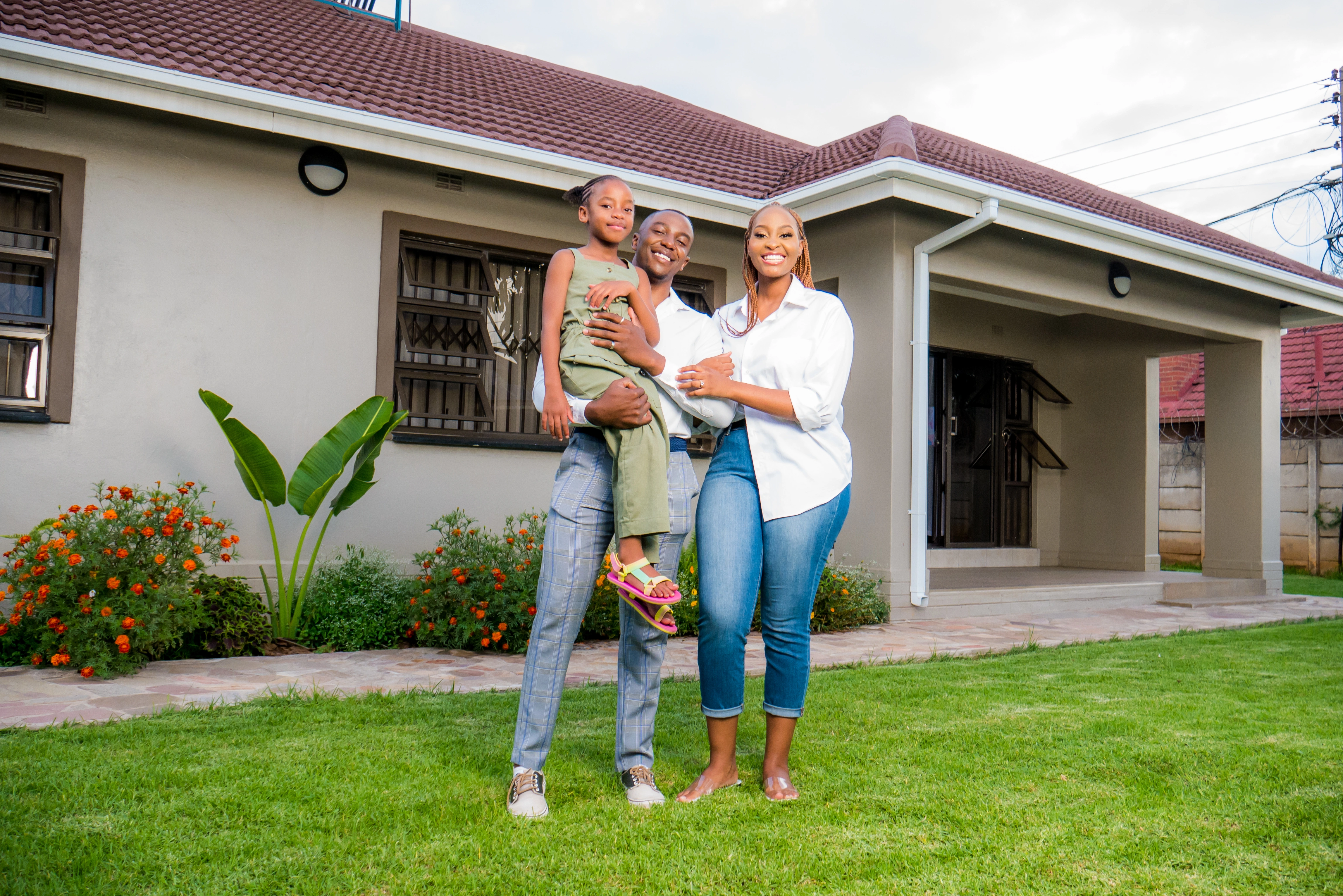 illustrationIndividualMortgageFinance